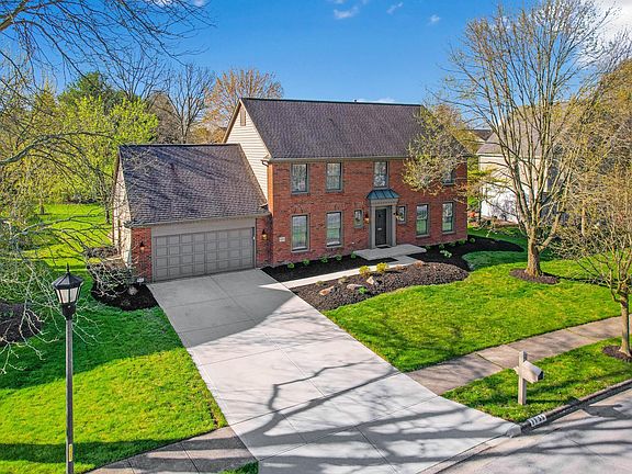 2nd image of 1155 Blue Heron Dr