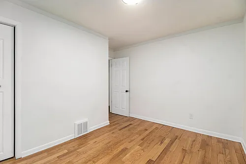 7281 Rockdale St Photo 1