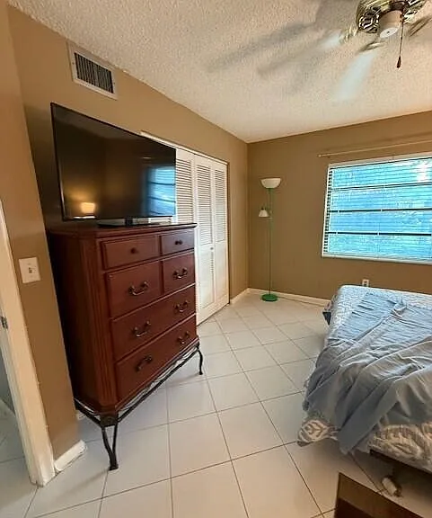 21820 Cypress Cir #25E — Photo 3