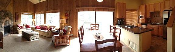 2nd image of 27657 N Peninsula Dr #113