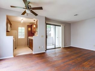 10337 Azuaga St UNIT 217, San Diego, CA 92129