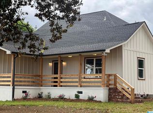 19 Silver Loop, Columbiana, AL 35051