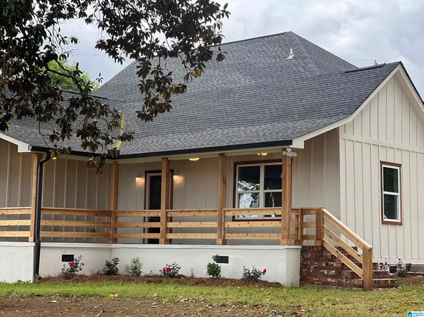 19 Silver Loop, Columbiana, AL 35051