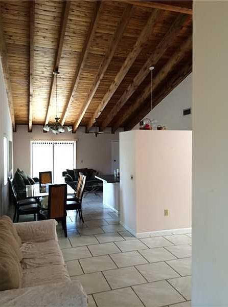 2nd image of 6200 NW 26th Ct