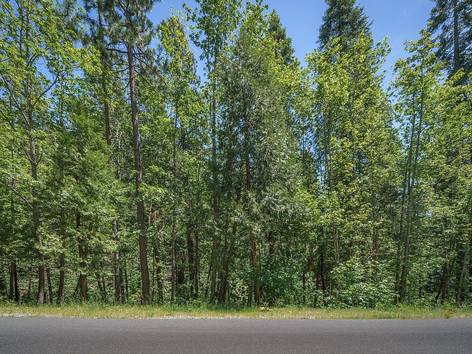 1st image of 1172 Spring Valley Way