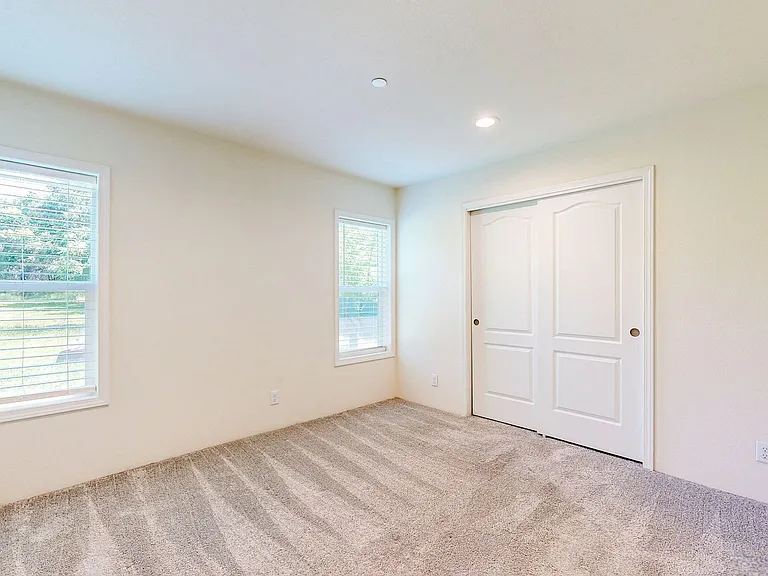 5326 Briggs Ranch Rd — Photo 29