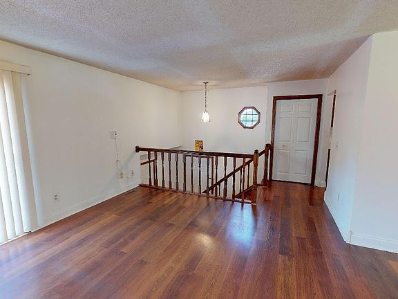 2nd image of 2115 93rd Way N
