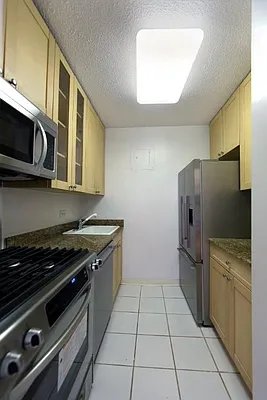 Rented by Manhattan Skyline | media 2