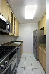 Rented by Manhattan Skyline