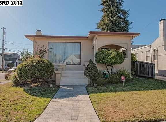 5th image of 2901 57th Ave