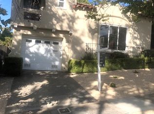 350 Hazel Ave, Millbrae, CA 94030