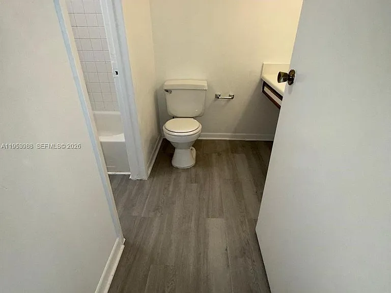 15285 SW 107th Ln #214 — Photo 14