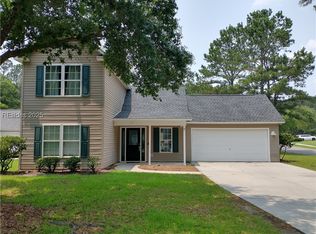 2 Devon Ct, Bluffton, SC 29910