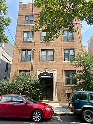164 Ogden Avenue