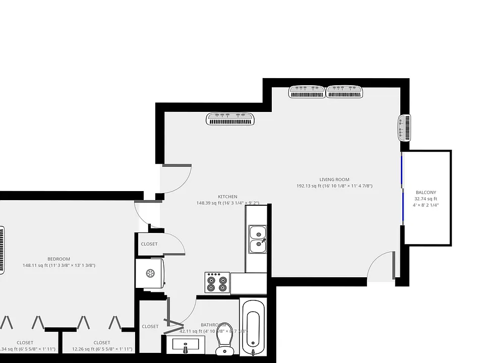 Floorplan-5636