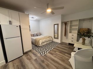 95 E Queen Anne Dr, Chula Vista, CA 91911