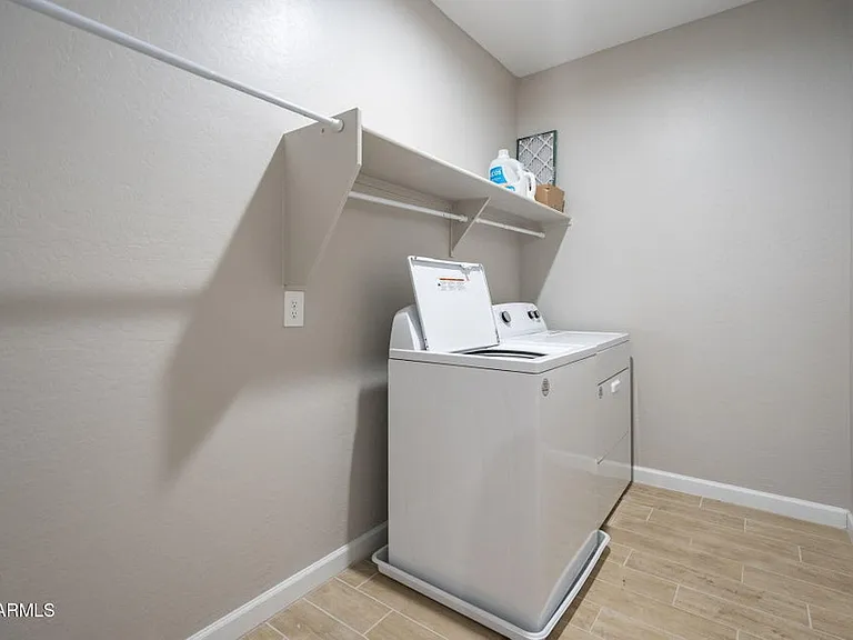 5112 E Coolbrook Ave — Photo 13