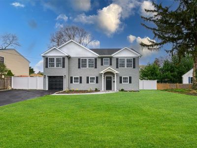 11 Dick, Northport, NY, 11768