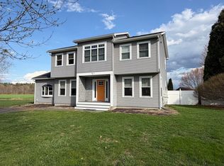 36 Swamp Rd, Whately, MA 01093