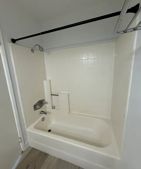 4581 Alamo St #G — Photo 22