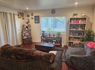 6822 N 35th Ave UNIT O, Phoenix, AZ 85017