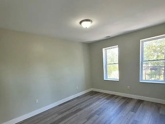 4th image of 618 S Orange Ave #Cpm3