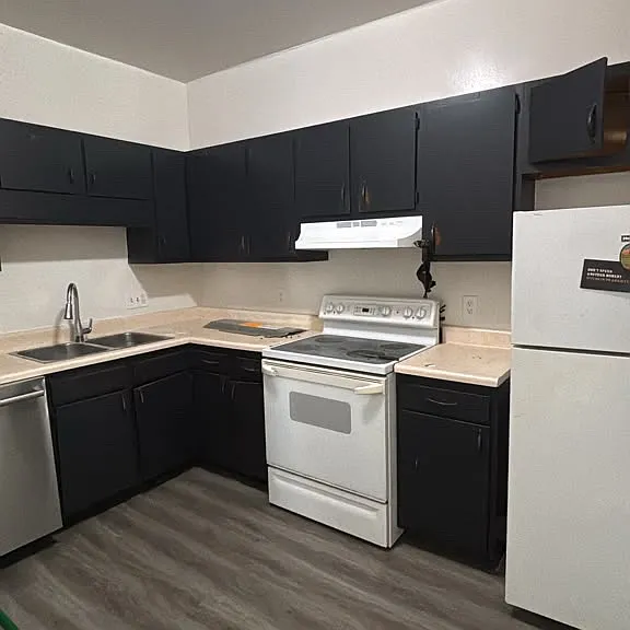 500 Walnut St #3A — Photo 21