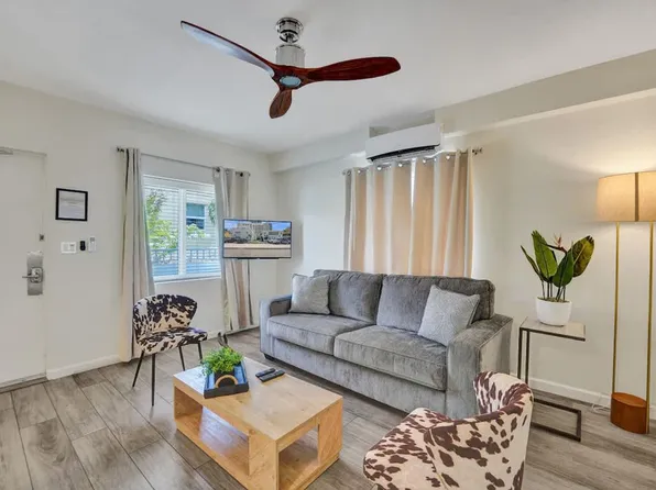 3020 Seville St, Fort Lauderdale, FL