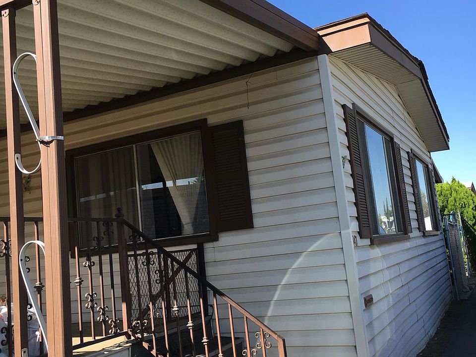 1st image of 8562 C Ave Space 47