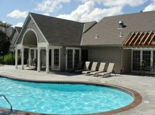 11315 W 64th Ter APT 810, Shawnee, KS 66203