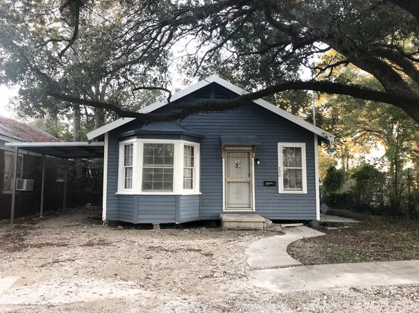 200 Roosevelt St, Lafayette, LA 70501