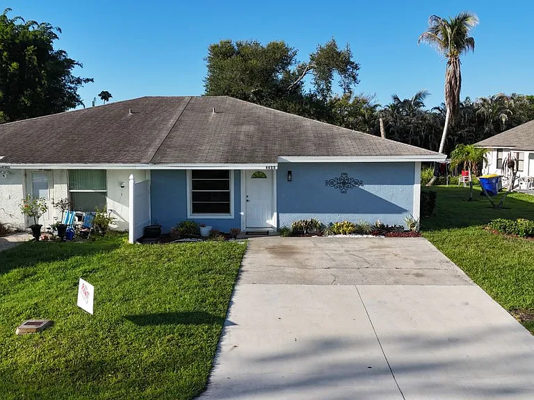 4488 SE Salvatori Rd — Photo 43