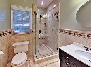 2534 8th Ave, Los Angeles, CA 90018