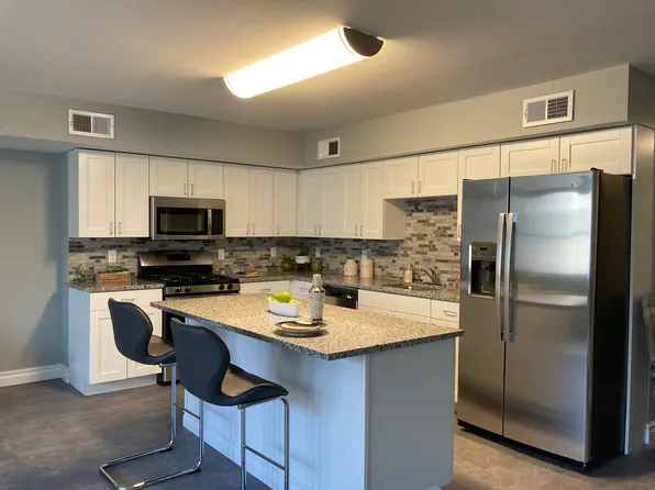 910 Main St #G1, Buffalo, NY 14202