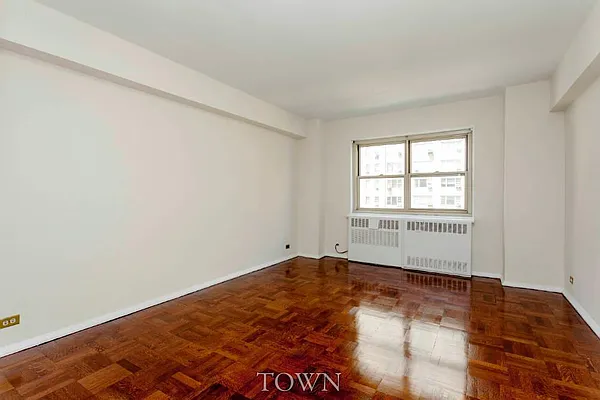 Sold by Town Residential | media 13