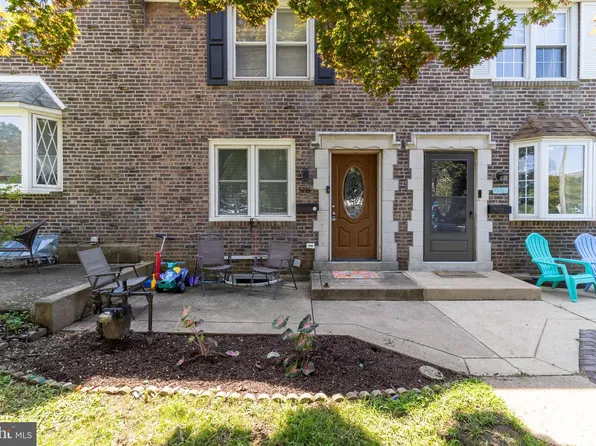 5216 Alverstone Rd, Clifton Heights, PA 19018