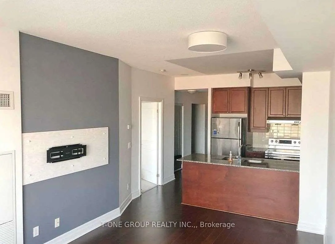 2 bed, $2,400 — Photo 2