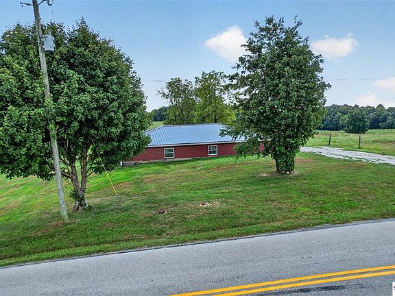 5th image of 2573 Upton Talley Rd