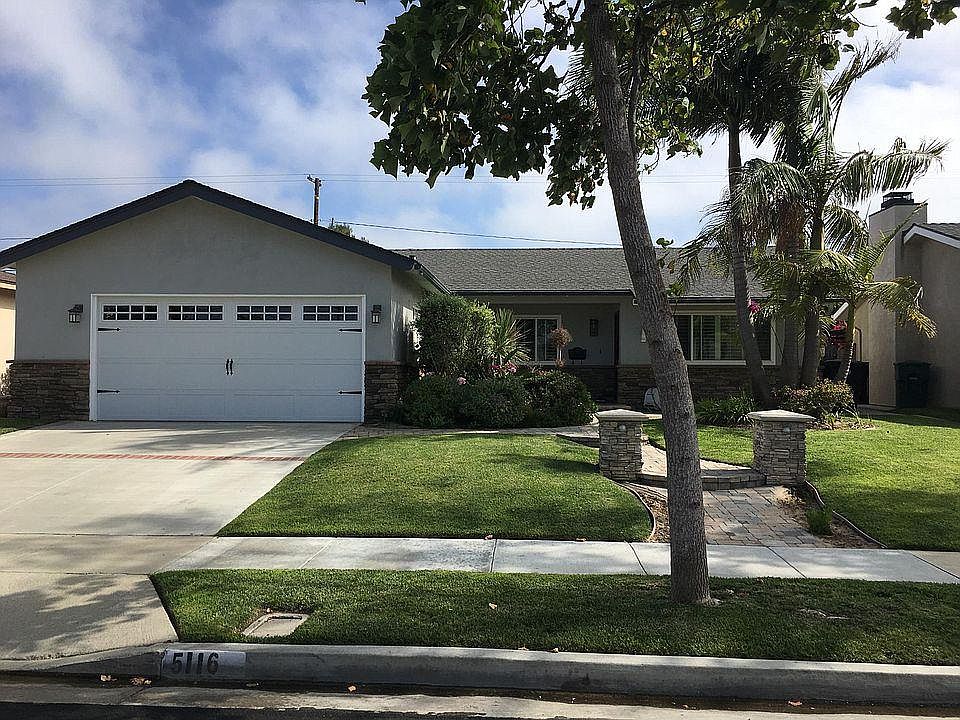 1st image of 55116 Asteria St