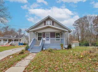 408 E Union St, Edwardsville, IL 62025
