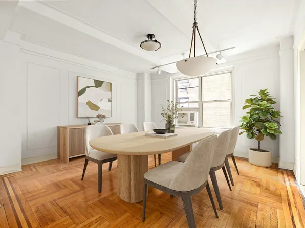 1235 Park Avenue 3A image 3 of 14