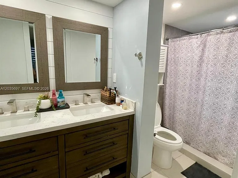 3450 Blue Lake Dr #107 — Photo 14