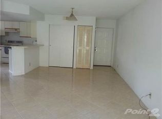 8721 Wiles Rd APT 107, Pompano Beach, FL 33067