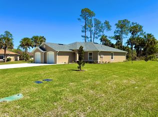 2 Whee Pl #B, Palm Coast, FL 32164