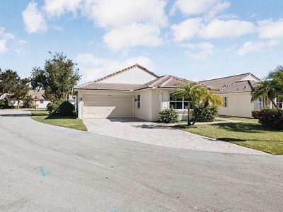 1872 Capeside Cir, Wellington, FL, 33414
