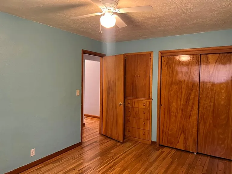 720 Orchard Heights Rd NW — Photo 30