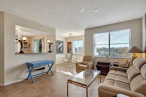 11023 Legacy Ln #204 Photo 1