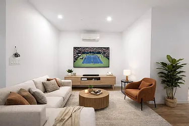 630 Grand Street, #5D