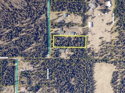 36520 Dalton St S, Kenai, AK, 99611