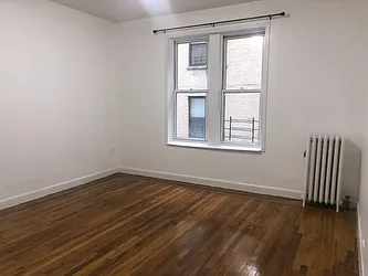 Rented by Anchor Associates